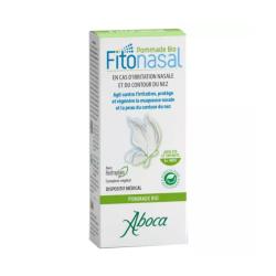 ABOCA FITONASAL POMMAGE 10ML