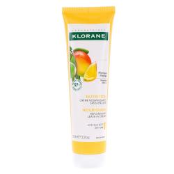 KLORANE MANGUE CREME JOUR 100ML 7L