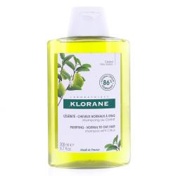 KLORANE 200ML SHP CEDRAT