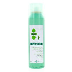 KL SHP SEC ORTIE SPRAY 150ML