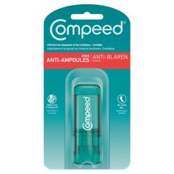 Stick anti-ampoules flacon 8ml