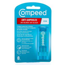 COMPEED - Stick anti-ampoules 8ml