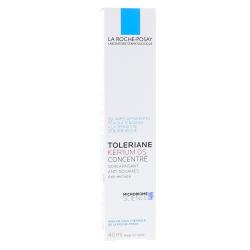 ROCHE POSAY TOLERIANE DS CREME 40ML