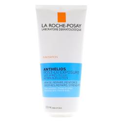 POSTHELIOS UV 200ML