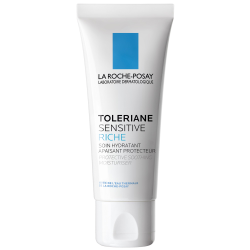 RP TOLERIANE SENSITIVE RICHE