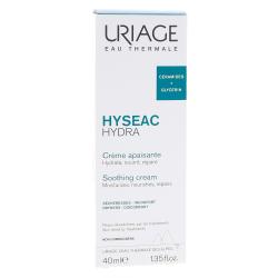 URIAGE HYSEAC HYDRA 40ML