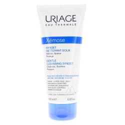 URIAGE Xémose syndet nettoyant doux Tube 200ml