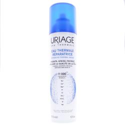 URIAGE EAU THERMALE 300ML