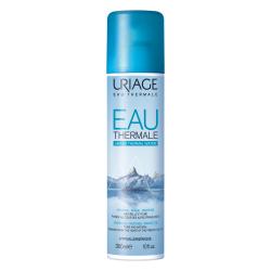 URIAGE - Eau Thermale 150 ml