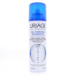 URIAGE - Eau Thermale 150 ml