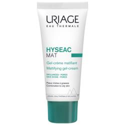 URIAGE HYSEAC MATapos 40ML