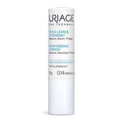 URIAGE Stick lèvres 4g