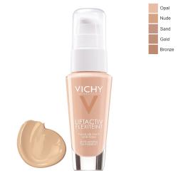 VICHY LIFTACTIV FLEXIT 15 OPA FL30ML 1