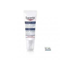 EUCERIN - Baume L&egrave;vres Calmant 10ML