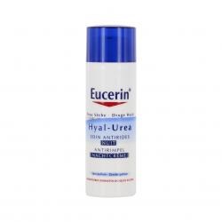 EUCERIN HYALURON EXTRA RICHE NUIT 50ML