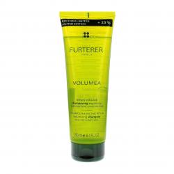 FURTERER - VOLUMEA SHAMPOING 250ML