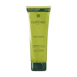 FURTERER - VOLUMEA SHAMPOING 250ML
