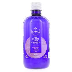 LAINO EAU ROSE 250ML