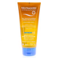 NEUTRADERM GEL DCH SURGRA DE