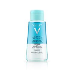 VICHY DMQ YEUX BIPHASE 100ML