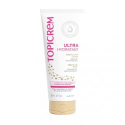 TOPICREM PLAISIR SCINTILLANT EFFET 200ML