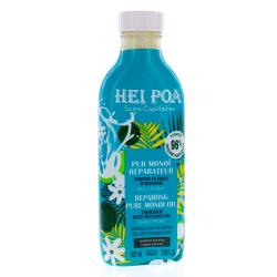 HEI POA PUR MONOI REPARATEUR FL 100ML