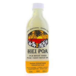 HEI POA MONOI FRANG FV100ML