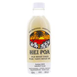 HEI POA MONOI COCO FVERRE 100ML