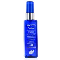 Phyto phytolaque miroir laque végétale fixation medium 100ml