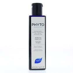 PHYTARGENT SHP 200ML