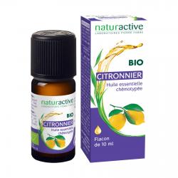 NATURACTIVE HUILE ESSENTIELL