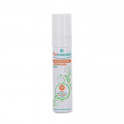 PURESSENTIEL resp ok spray aerien 20ml