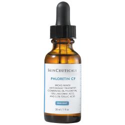 SKINCEUTICALS COFF PHLORETIN CF S26