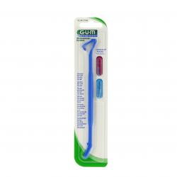 GUM Proxabrush handle manche porte brosses