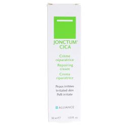 SINCLAIR Jonctum cica cr&egrave;me r&eacute;paratrice tube 30ml