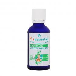 PURES RESPI INHAL HUMIDE RESPaposOK 50ML