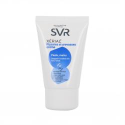 SVR XERIAL FISSURES CREVASSES 50ML