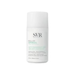 SVR - SPIRIAL ROLL-ON 50ML