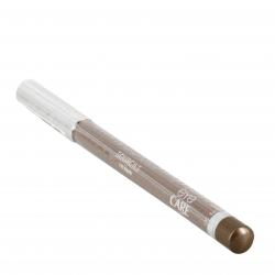 EYE CARE Crayon sourcils taupe 1,1g