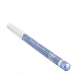 EYE CARE Crayon liner yeux ciel 1,1g