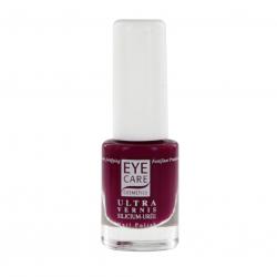 EYE CARE - ULTRA  VERNIS GRENADE 5ML