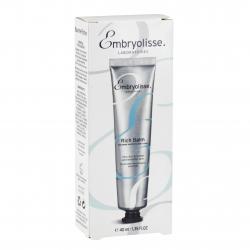 EMBRYOLISSE Baume riche tube 40ml