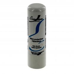 EMBRYOLISSE Stick protecteur réparateur 4,1g