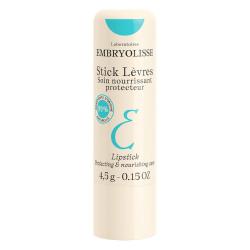 EMBRYOLISSE Stick protecteur r&eacute;parateur 4,1g