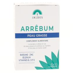 ARREBUM Cpr PG B/60