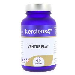 PHARM NATURE MICRONUTRITION Ventre plat x 60 g&eacute;lules