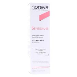 NOREVA Sensidiane s&eacute;rum intensif peaux intol&eacute;rantes flacon 30ml