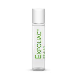 NOREVA Exfoliac roll&rsquo;on anti imperfections action cibl&eacute;e 5ml