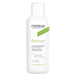 EXFOLIAC LOT ASSECH TB125ML 1