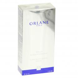 ORLANE Stimulation Quotidienne - Serum super hydratant flacon 30ml